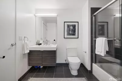 1688 Pine Street #W409, San Francisco, CA 94109 - Photo 24