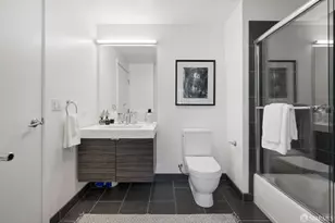 1688 Pine St, San Francisco, CA 94109 - Photo 24