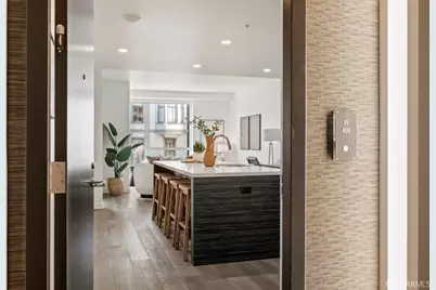 1688 Pine Street #W409, San Francisco, CA 94109 - Photo 2