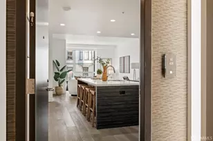 1688 Pine St, San Francisco, CA 94109 - Photo 2