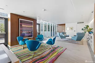 1688 Pine St, San Francisco, CA 94109 - Photo 50