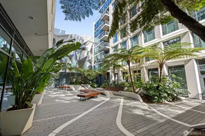 1688 Pine Street #W409, San Francisco, CA 94109 - Photo 26