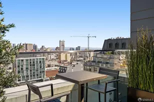 1688 Pine St, San Francisco, CA 94109 - Photo 32