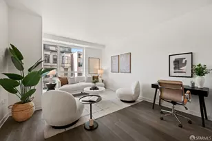 1688 Pine St, San Francisco, CA 94109 - Photo 6