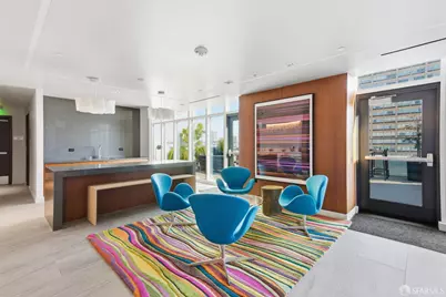 1688 Pine Street #W409, San Francisco, CA 94109 - Photo 52