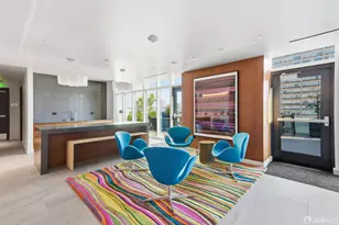 1688 Pine St, San Francisco, CA 94109 - Photo 52