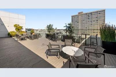 1688 Pine Street #W409, San Francisco, CA 94109 - Photo 28