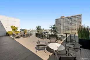 1688 Pine St, San Francisco, CA 94109 - Photo 28