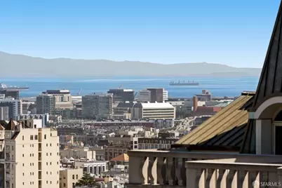 1688 Pine Street #W409, San Francisco, CA 94109 - Photo 36