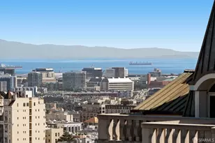 1688 Pine St, San Francisco, CA 94109 - Photo 36