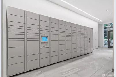 1688 Pine Street #W409, San Francisco, CA 94109 - Photo 46