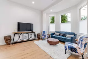 4052 18th St, San Francisco, CA 94114 - Photo 8