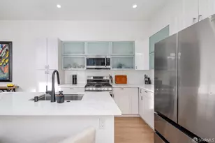 4052 18th St, San Francisco, CA 94114 - Photo 20