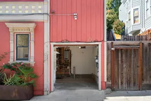 4052 18th St, San Francisco, CA 94114 - Photo 38