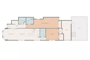 4052 18th St, San Francisco, CA 94114 - Photo 48