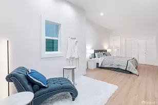 4052 18th St, San Francisco, CA 94114 - Photo 32