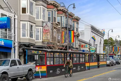 4052 18th Street, San Francisco, CA 94114 - Photo 52