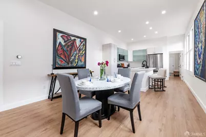 4052 18th Street, San Francisco, CA 94114 - Photo 14