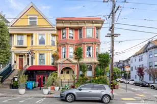 4052 18th St, San Francisco, CA 94114 - Photo 2