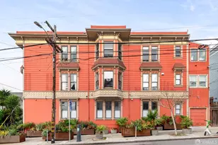 4052 18th St, San Francisco, CA 94114 - Photo 46