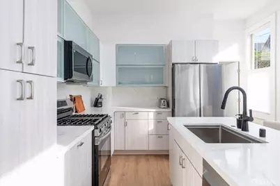 4052 18th Street, San Francisco, CA 94114 - Photo 18