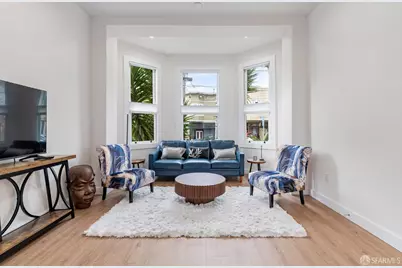 4052 18th Street, San Francisco, CA 94114 - Photo 10