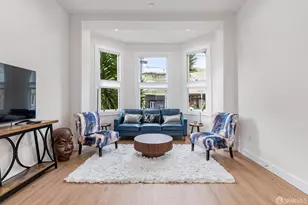 4052 18th St, San Francisco, CA 94114 - Photo 10