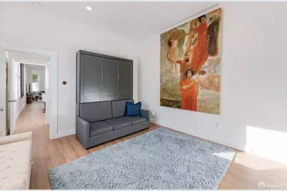 4052 18th Street, San Francisco, CA 94114 - Photo 24