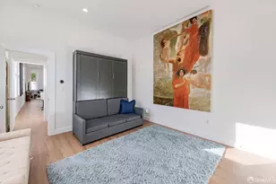 4052 18th St, San Francisco, CA 94114 - Photo 24