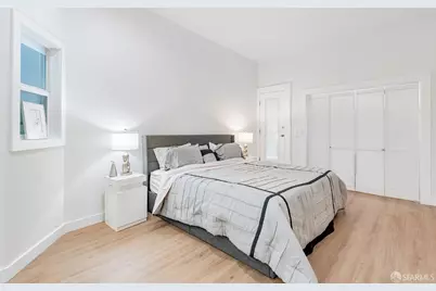 4052 18th Street, San Francisco, CA 94114 - Photo 34