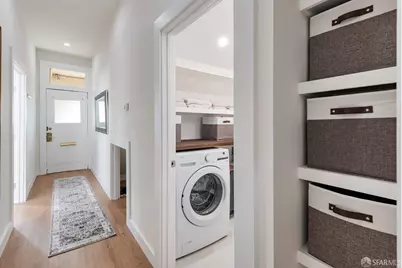 4052 18th Street, San Francisco, CA 94114 - Photo 26