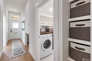 4052 18th St, San Francisco, CA 94114 - Photo 26