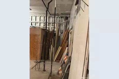 2401 16th Street, San Francisco, CA 94103 - Photo 22