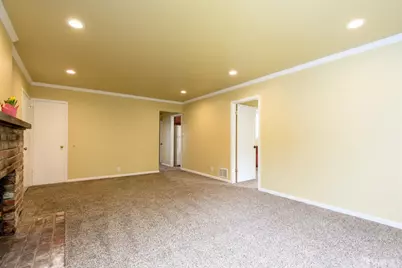 1420 S Mayfair Avenue, Daly City, CA 94015 - Photo 10