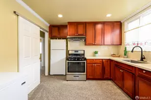 1420 S Mayfair Ave, Daly City, CA 94015 - Photo 14