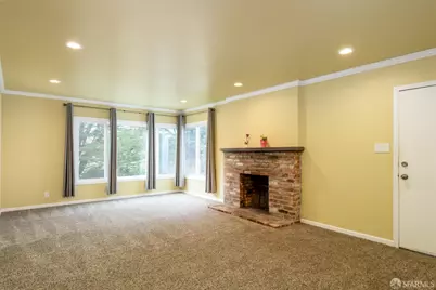 1420 S Mayfair Avenue, Daly City, CA 94015 - Photo 12