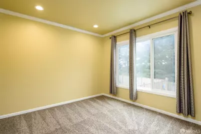 1420 S Mayfair Avenue, Daly City, CA 94015 - Photo 16