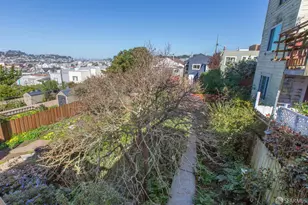 85 Concord St, San Francisco, CA 94112 - Photo 56