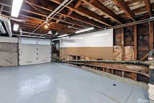 85 Concord St, San Francisco, CA 94112 - Photo 46