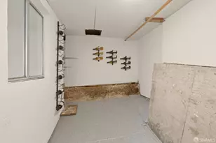 85 Concord St, San Francisco, CA 94112 - Photo 42