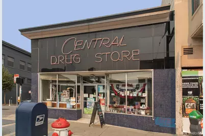 85 Concord Street, San Francisco, CA 94112 - Photo 94