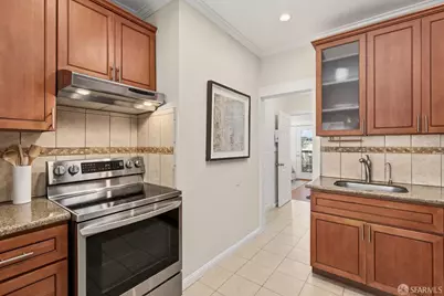 85 Concord Street, San Francisco, CA 94112 - Photo 16