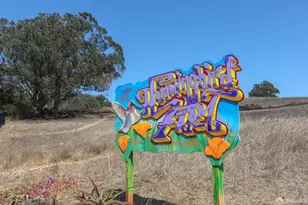 85 Concord St, San Francisco, CA 94112 - Photo 86