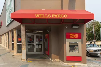 85 Concord Street, San Francisco, CA 94112 - Photo 96