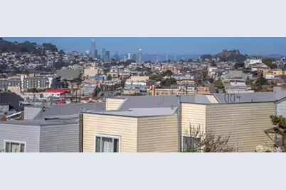 85 Concord Street, San Francisco, CA 94112 - Photo 66