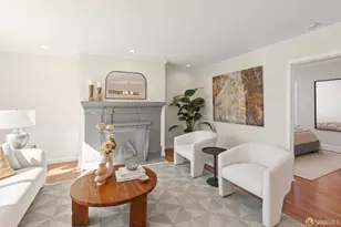 85 Concord St, San Francisco, CA 94112 - Photo 8