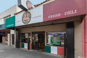 85 Concord St, San Francisco, CA 94112 - Photo 92