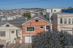 85 Concord St, San Francisco, CA 94112 - Photo 62