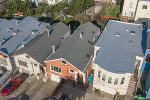 85 Concord St, San Francisco, CA 94112 - Photo 64