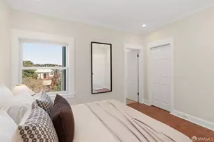 85 Concord St, San Francisco, CA 94112 - Photo 32